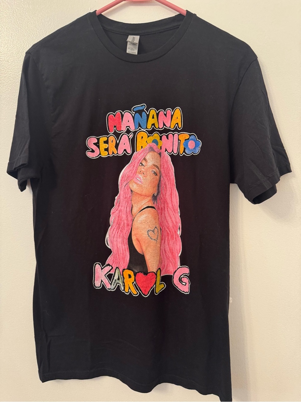 Karol G